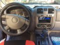 Isuzu D-Max 2006 for sale in Manila -0