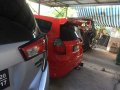 2007 Honda Jazz for sale in Trece Martires City-9