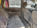 2013 Toyota Innova for sale in Mandaluyong -0