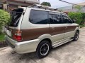 2004 Toyota Revo for sale in Meycauayan-7