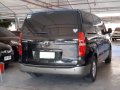 2010 Hyundai Starex Manual Diesel for sale-9