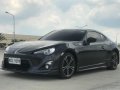 2016 Toyota 86 Automatic for sale in Manila-3