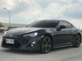 2016 Toyota 86 Automatic for sale in Manila-0