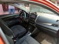 2016 Toyota Vios for sale in Pasay -1