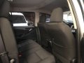 2018 Toyota Innova for sale in Quezon City-3
