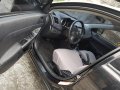 Mitsubishi Lancer 2013 for sale in Mandaluyong -3