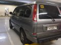 Mitsubishi Adventure 2017 for sale in Las Pinas-3