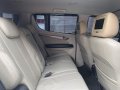 2015 Chevrolet Trailblazer for sale in Las Piñas -0