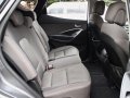 2013 Hyundai Santa Fe for sale in Las Piñas -1