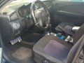 2003 Mitsubishi Adventure for sale in Manila-2