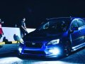 2015 Subaru Wrx Sti for sale in Manila-7