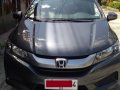 Honda City 2014 for sale in Manila -0