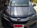 Honda City 2014 for sale in Manila -9