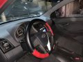 2016 Hyundai Eon for sale in Manila-6