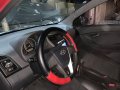 2016 Hyundai Eon for sale in Manila-2