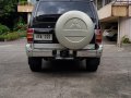 1995 Mitsubishi Pajero for sale in Quezon City -3