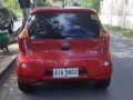 2015 Kia Picanto for sale in Imus-4