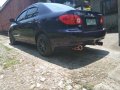 2002 Toyota Corolla Altis for sale in Alitagtag-4