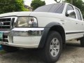 2006 Ford Ranger for sale in Meycauayan-3