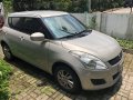 2015 Suzuki Swift at 26700 km for sale -3