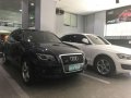 2012 Audi Quatto for sale in Pasay -8