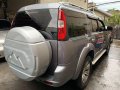 2011 Ford Everest for sale in Makati -6