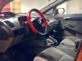 2007 Honda Civic for sale in Makati-8
