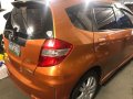 2012 Honda Jazz at 60000 km for sale-7