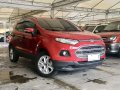 2015 Ford Ecosport for sale in Makati -0