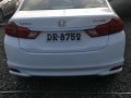 2016 Honda City for sale in Cainta-4