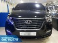 2019 Hyundai Grand Starex for sale in Quezon City-9