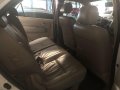 2007 Toyota Fortuner for sale in Alba Auto Sales-1