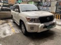2009 Toyota Land Cruiser for sale in Taguig -6