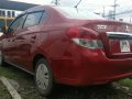 2016 Mitsubishi Mirage G4 for sale in Cainta -5