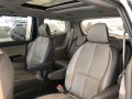 2016 Kia Grand Carnival for sale in Makati -2