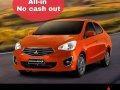 Brand New 2018 Mitsubishi Mirage G4 for sale in Talisay-4