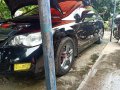 Used 2006 Honda Civic for sale in Muntinlupa-7