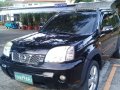 2009 Nissan X-Trail for sale in Parañaque -0