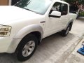 2007 Ford Ranger for sale in Quezon City-2