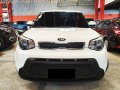 2014 Kia Soul for sale in Quezon City-1