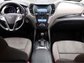 2013 Hyundai Santa Fe for sale in Las Piñas -3