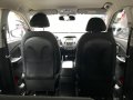 2010 Hyundai Tucson Diesel Automatic for sale in Pasig City-6