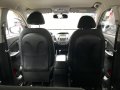 2010 Hyundai Tucson Diesel Automatic for sale in Pasig City-3