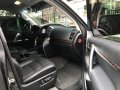 2015 Toyota Land Cruiser for sale in Taguig -4