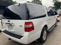 2011 Ford Expedition for sale in Parañaque-6