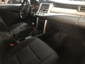 2018 Toyota Innova for sale in Quezon City-2