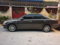 2003 Toyota Camry for sale in Makati -3
