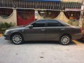 2003 Toyota Camry for sale in Makati -0
