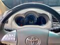 Toyota Fortuner 2013 for sale in Bocaue-3