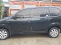 2010 Toyota Avanza for sale in Quezon City-7